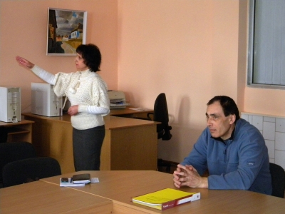 DSCN8731.JPG