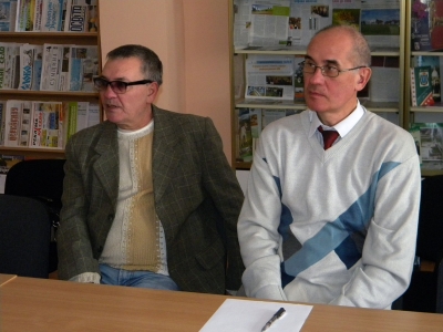 DSCN8739.JPG