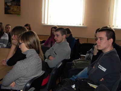 DSCN8742.JPG