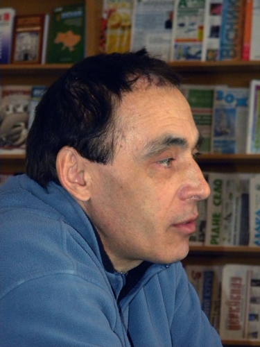 DSCN8753.JPG