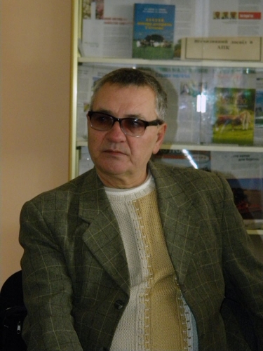 DSCN8757.JPG