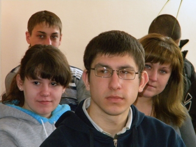 DSCN8762.JPG