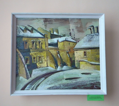 DSCN8813.JPG