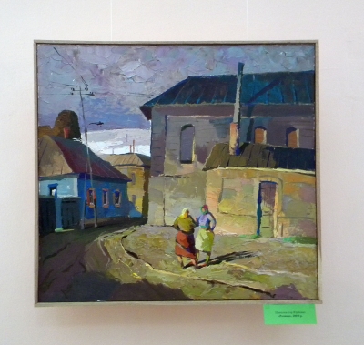 DSCN8817.JPG