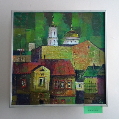 DSCN8818.JPG