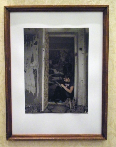 DSCN8923.JPG