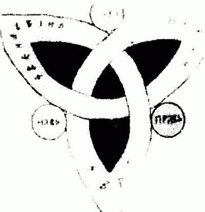 12.gif