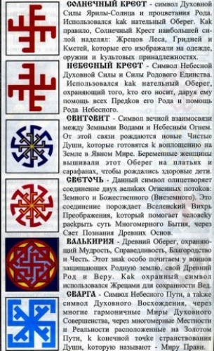 6120df723607.jpg