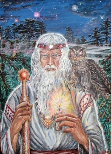 veles.jpg