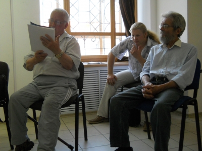 DSCN6916.JPG