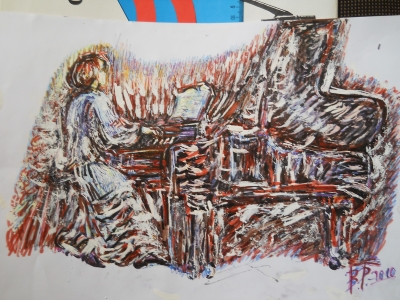 DSCN6950.JPG
