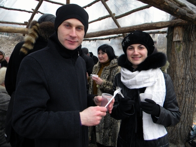 DSCN8954.JPG