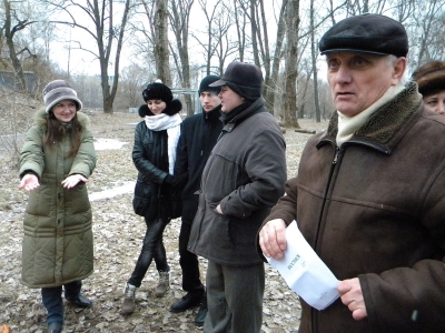 DSCN9058.JPG