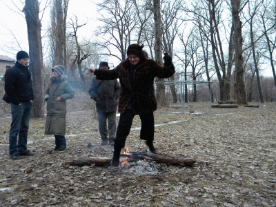 DSCN9114.JPG