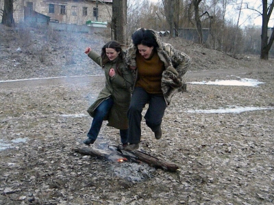 DSCN9163.JPG