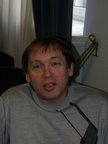DSCN9290.JPG
