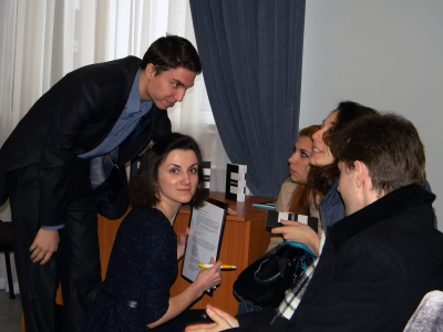 DSCN9299.JPG
