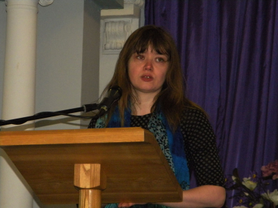DSCN9305.JPG