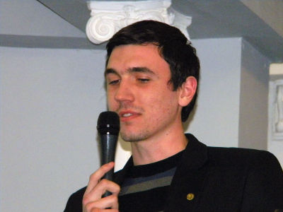 DSCN9311.JPG