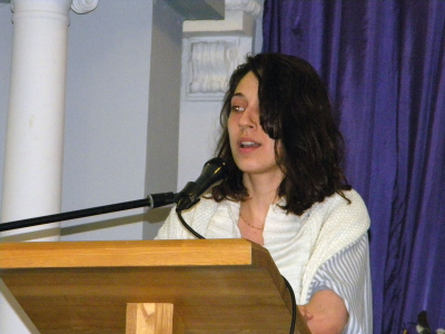 DSCN9329.JPG