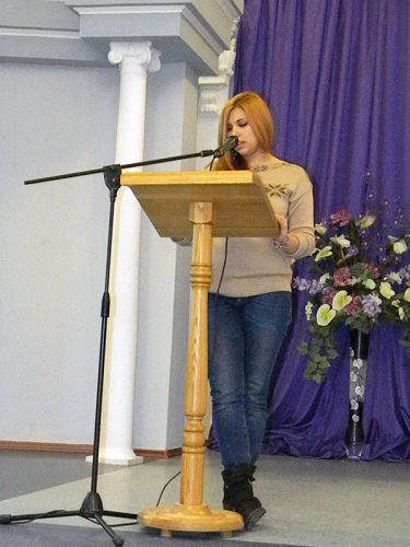 DSCN9336.JPG