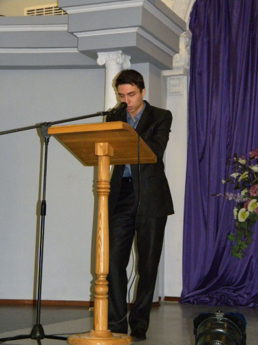 DSCN9347.JPG