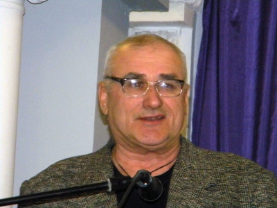 DSCN9392.JPG