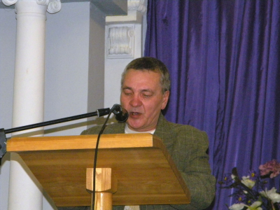 DSCN9395.JPG