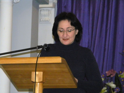 DSCN9399.JPG