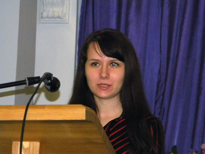 DSCN9402.JPG