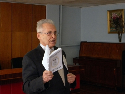 DSCN9443.JPG