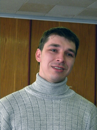 DSCN9479.JPG