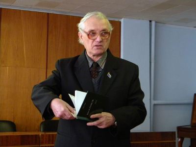 DSCN9503.JPG