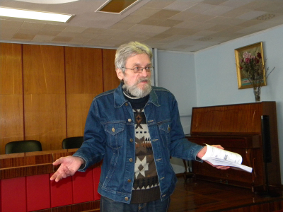DSCN9527.JPG