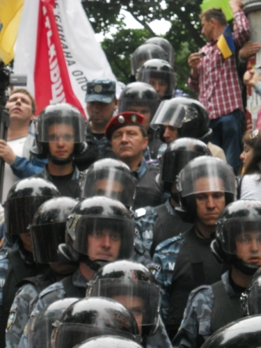 39514.jpg