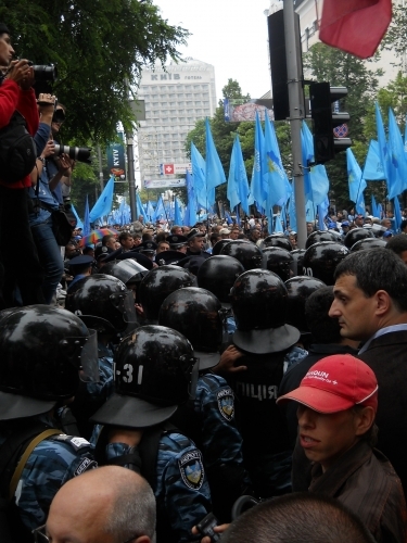 39516.jpg