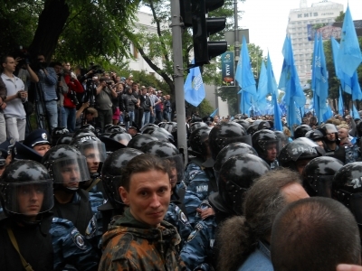 39533.jpg