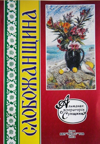 DSCN9999.JPG
