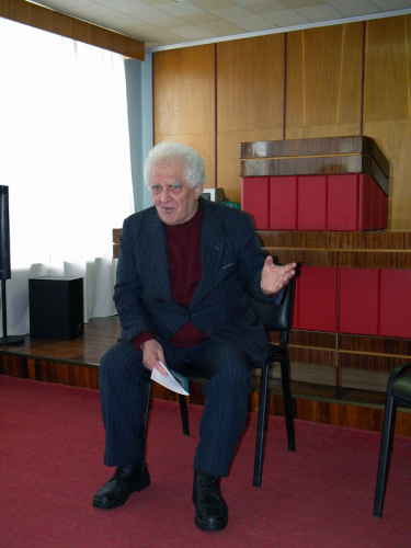 DSCN0039.JPG