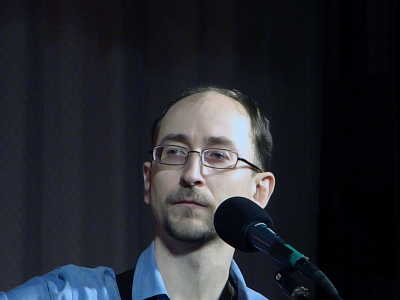 DSCN0356.JPG