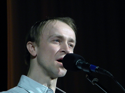 DSCN0370.JPG