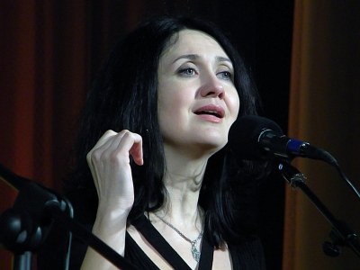DSCN0411.JPG