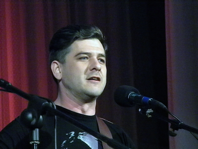 DSCN0436.JPG