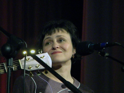 DSCN0468.JPG