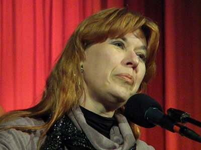 DSCN0507.JPG