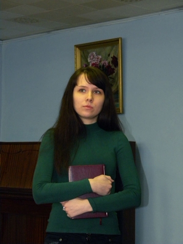DSCN0739.JPG