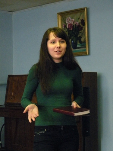 DSCN0751.JPG