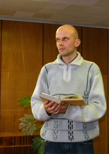 DSCN0794.JPG