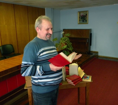 DSCN0822.JPG