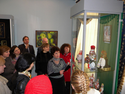 DSCN0960.JPG